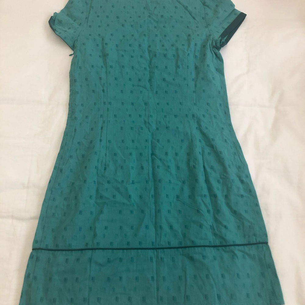 Skunkfunk Dress - Picture 3 of 3
